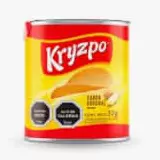 Galletas Fritas Kryzpo