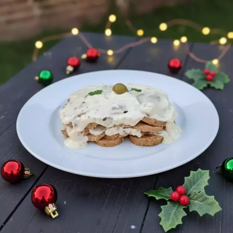 VITEL TONE (NAVIDAD)