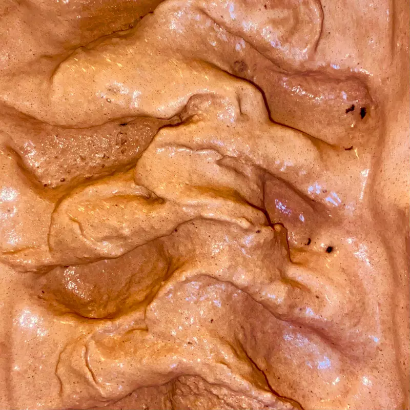 Creme/ Gelato --- 300g