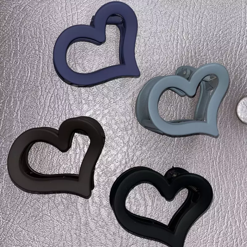 GANCHO CORAZON 00092