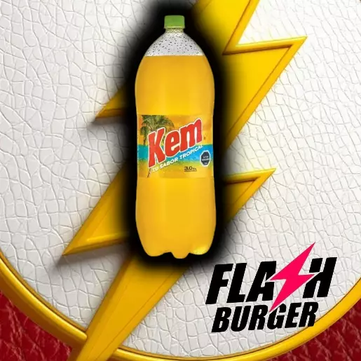KEM (3 LTS)