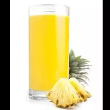 Jugos Naturales 500ml