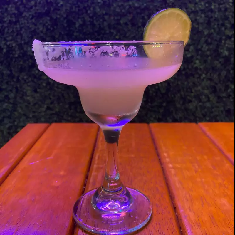 Margarita