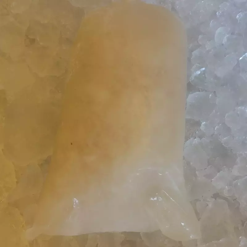 Polpa De Graviola - 1 Kilo