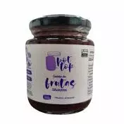 Geléia Frutas Silvestres MeuPotTop