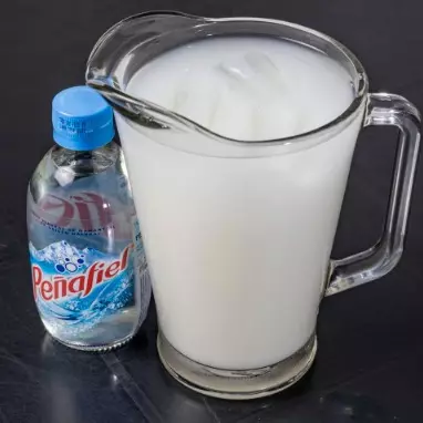 Calpis Soda Jarra (1 lt.)