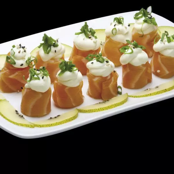 Joe Salmão Tradicional (08)