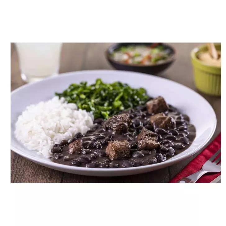 Feijoada