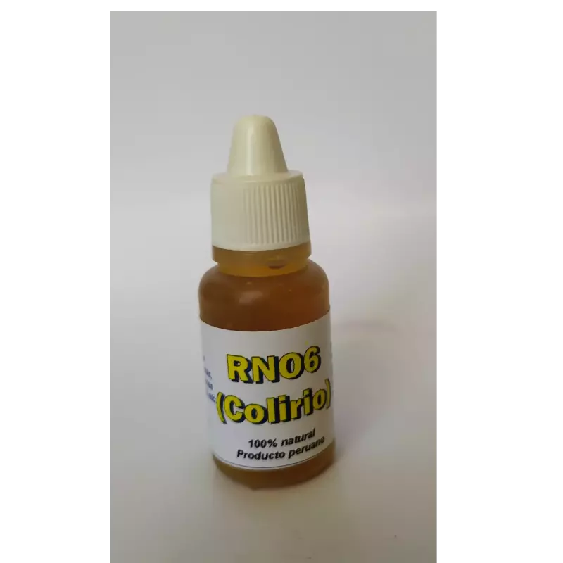 RNO6