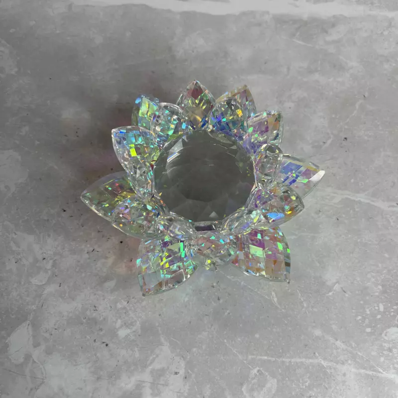 FLOR DE LOTTO REF 3666-98 (GRAND)