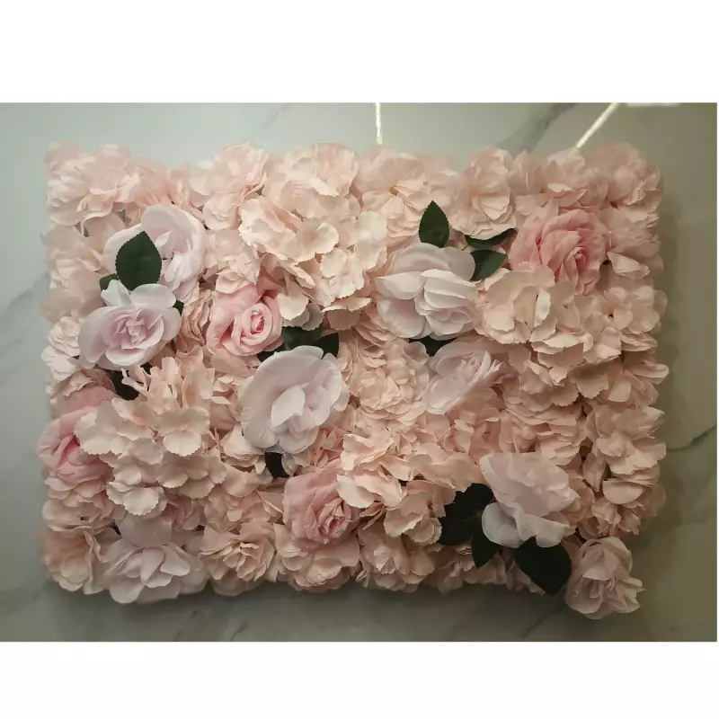 PANELES DE FLORES REF 0572-4