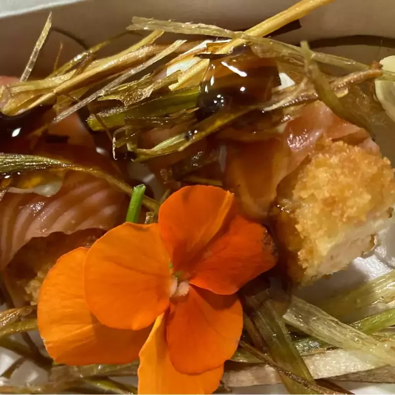 Joy Ana (2 unidades)