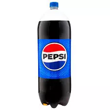 Pepsi 3l