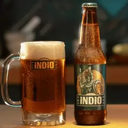 Indio