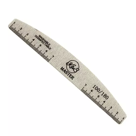 Lixa Boomerang 80/100 K&S