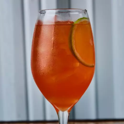APEROL SPRITZ