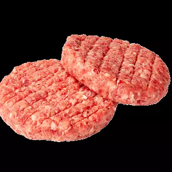 Hamburguesa Gourmet