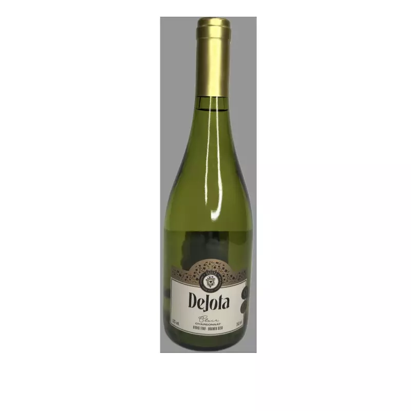 CLAIR CHARDONNAY DEJOTA