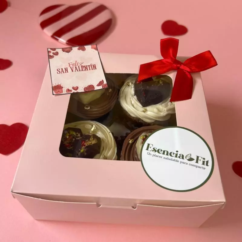 🧁Pack Un Detalle para Ella