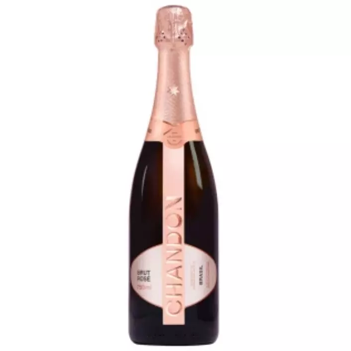 Chandon Brut Rosé 750ml