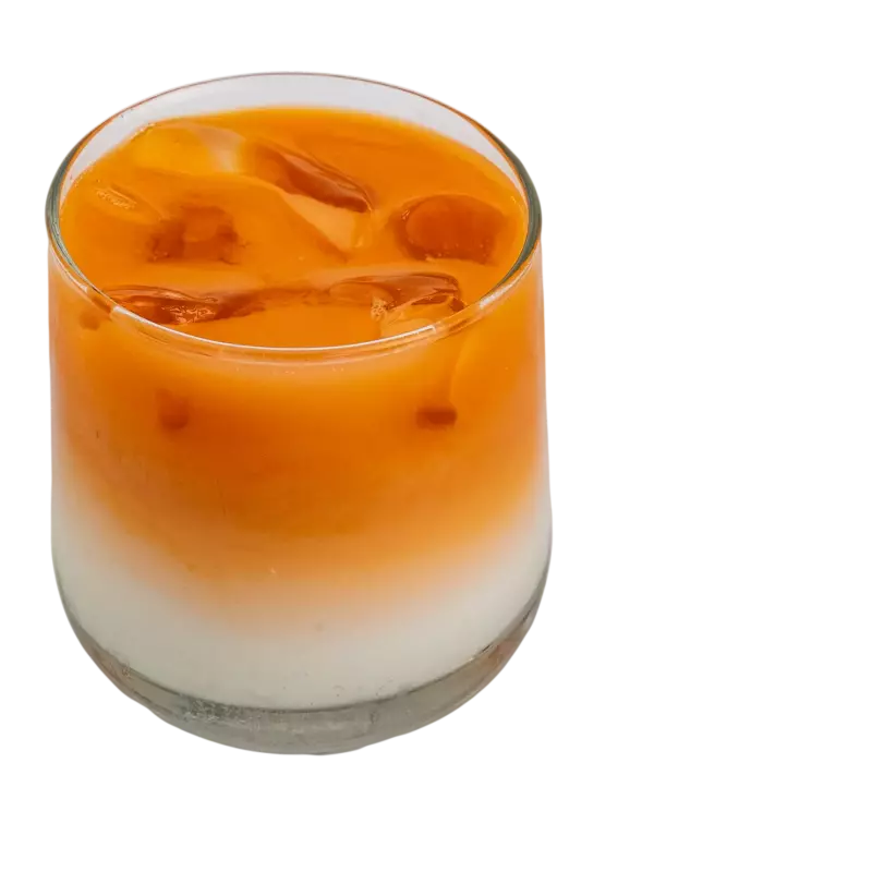 Thai Tea