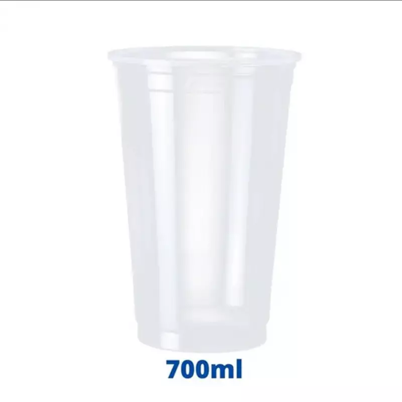 Copo De Plástico 700ml