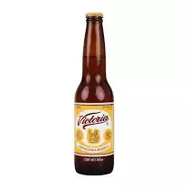 Cerveza Victoria