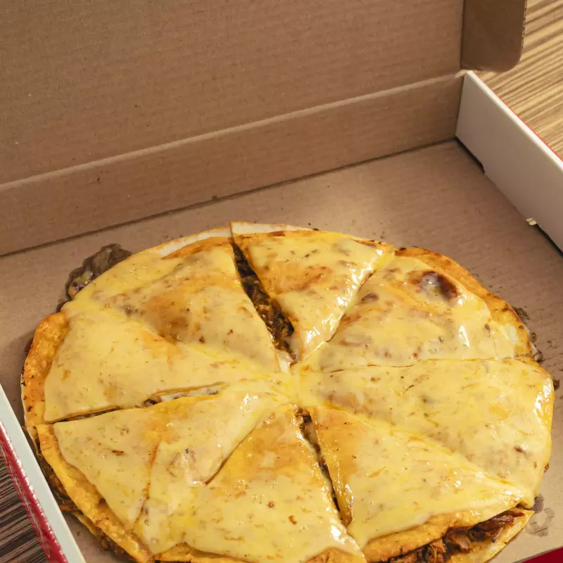 PIZABIRRIA SURTIDA (4PX)