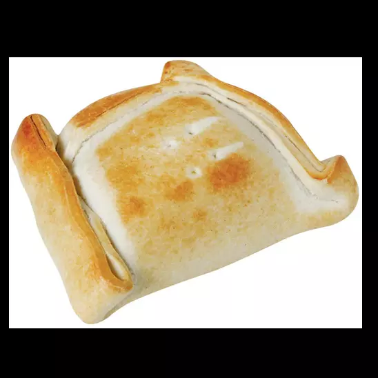 EMPANADA  POLLO