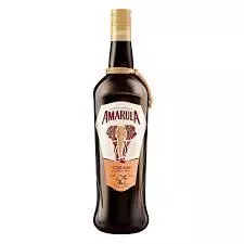 LICOR AMARULA 750ML