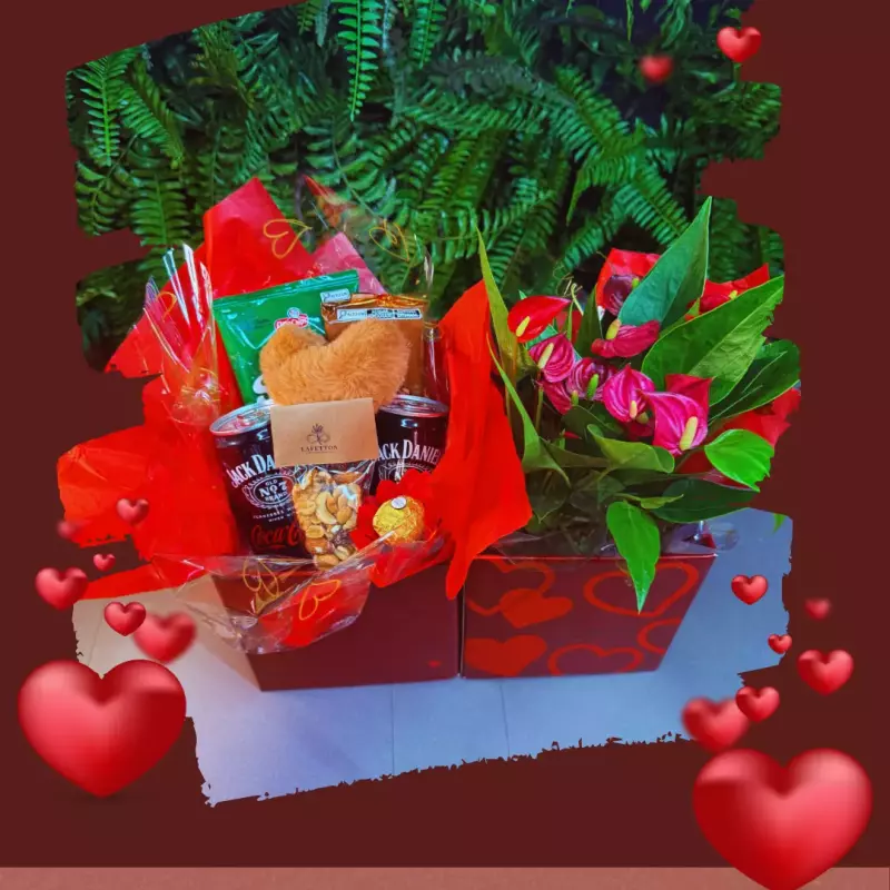 PRA BRINDAR A HISTÓRIA