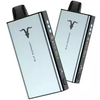 NOVIDADE IGNITE V400