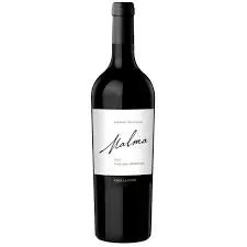 Malma Reserve 750ml