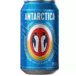 Antarctica - 350ml