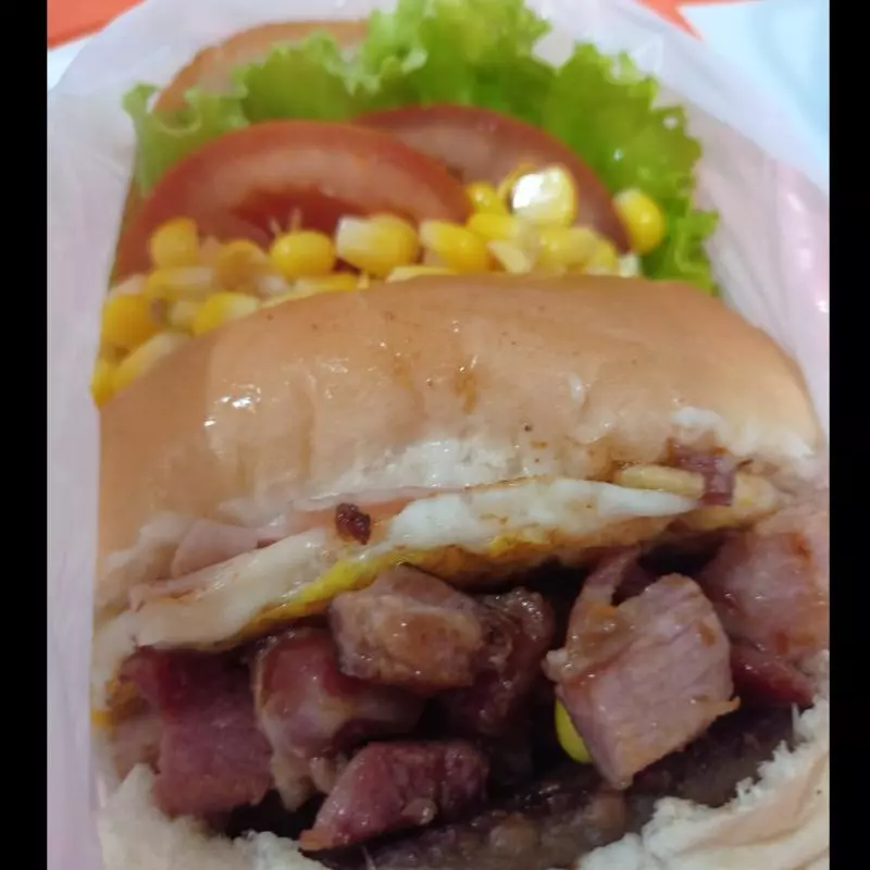 LABRADOR ESPECIAL