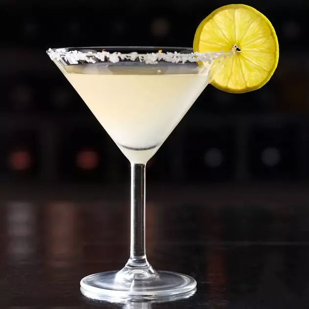 Margarita