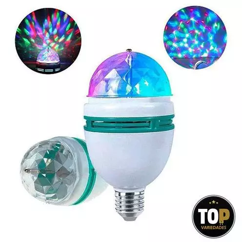 Lampada Led globinho ley-07 – Lehmox(cópia)