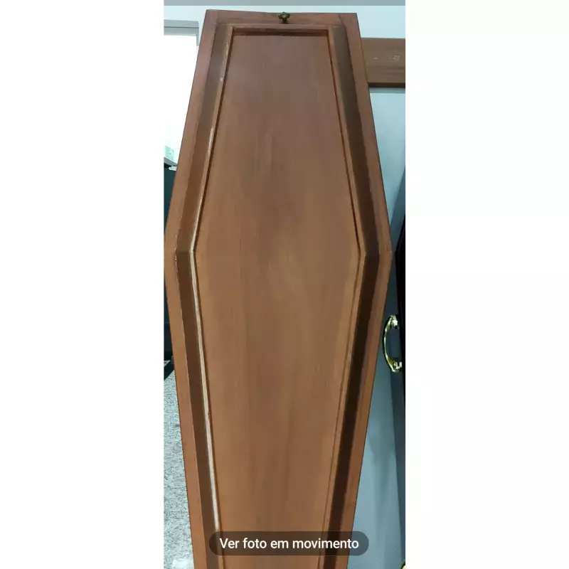 Urna Popular 022