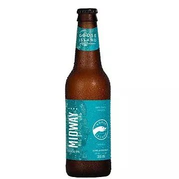 Goose Island LN - 355ml