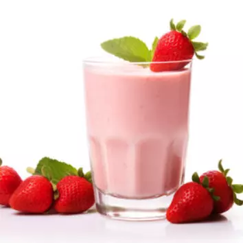 PERSONAL EN LECHE🥤