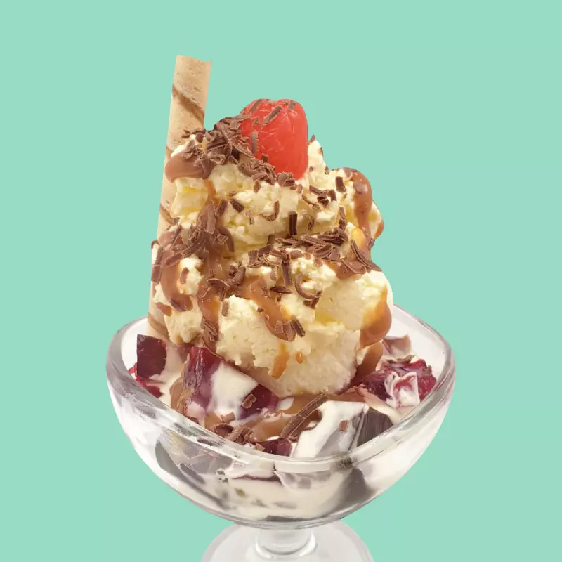 Fantasía de colores