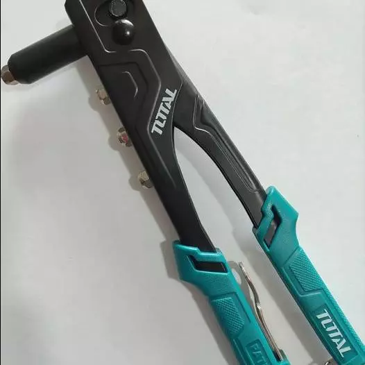 🧰 Remachadora 10.5" 🧰