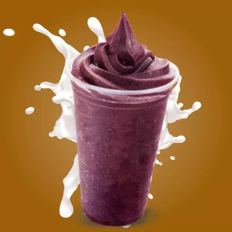 Açai