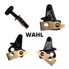 CHAVE LIGA/DESLIGA WHAL