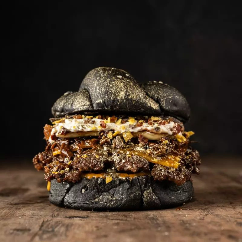 LA GRAN JOYA- Coca cola regular