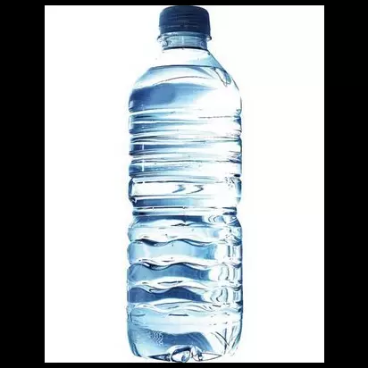AGUA NATURAL EMBOTELLADA