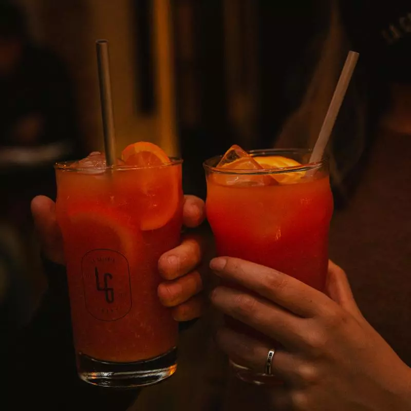 Cynar