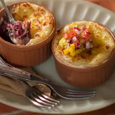 ESCONDIDINHO DE FUMEIRO