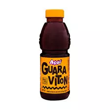 Guaraviton 500ml