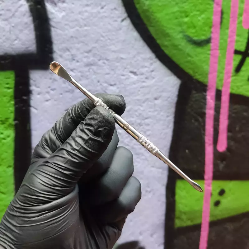 Dabber Tool Cultura Dab
